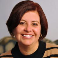 Отзыв от Альбина - виза ДТВ